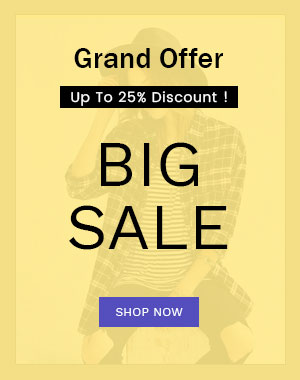 discount-banner